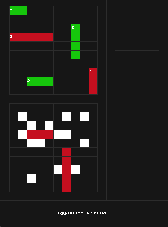 Battleship Thumbnail