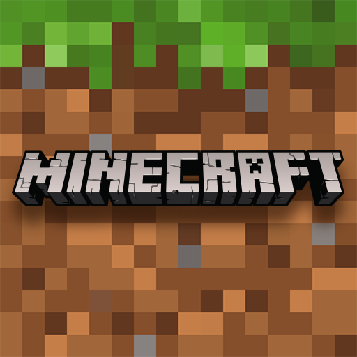 Minecraft Thumbnail