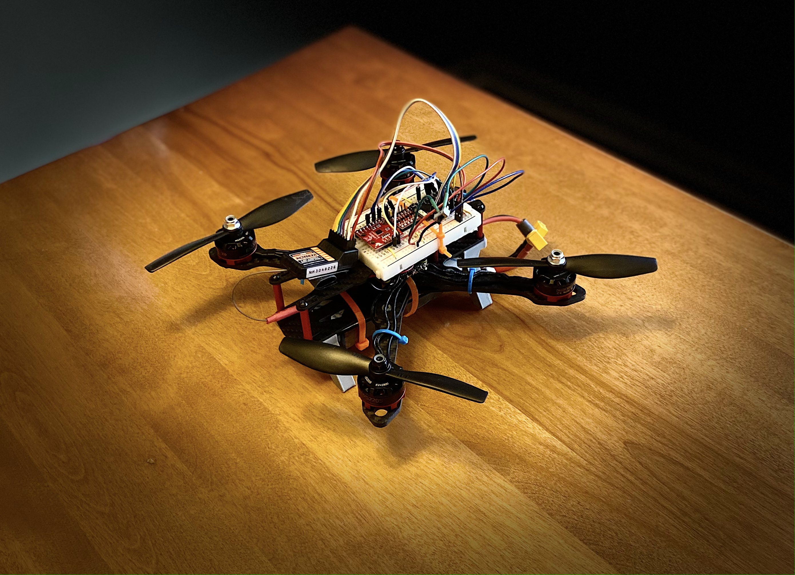 PretoFlyteFC Thumbnail